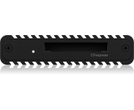 ICY BOX USB-C 3.2 (Gen 2) /USB-A - CFexpress™ IB-CR404-C31 - 738161 - zdjęcie 2
